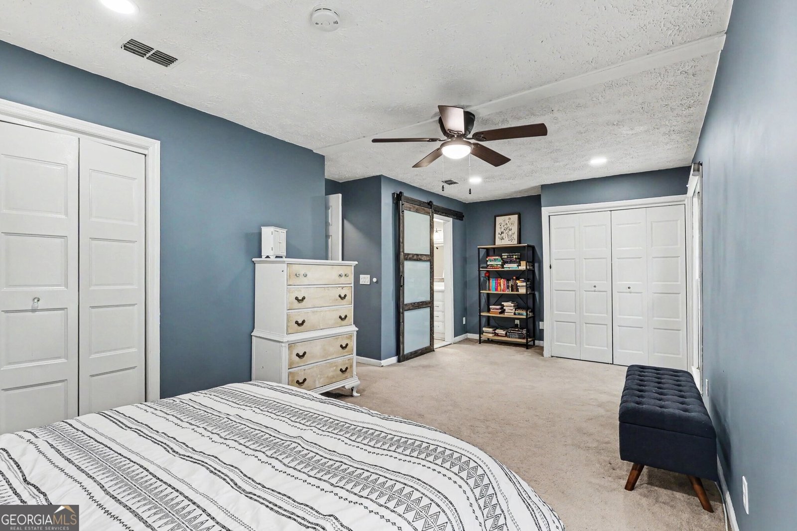 1104 Moorestown Circle Decatur - Photo 23