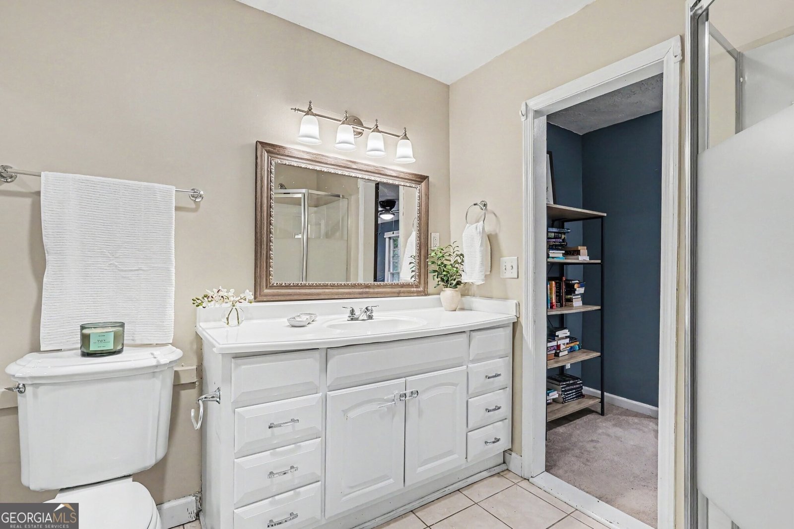 1104 Moorestown Circle Decatur - Photo 24