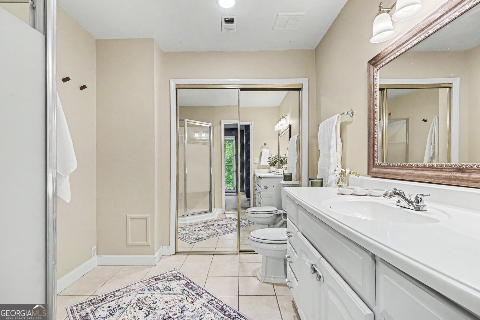 1104 Moorestown Circle Decatur - Photo 25
