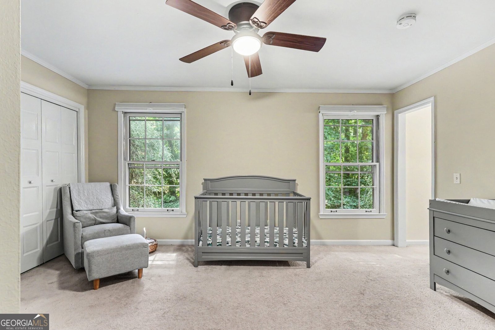 1104 Moorestown Circle Decatur - Photo 27