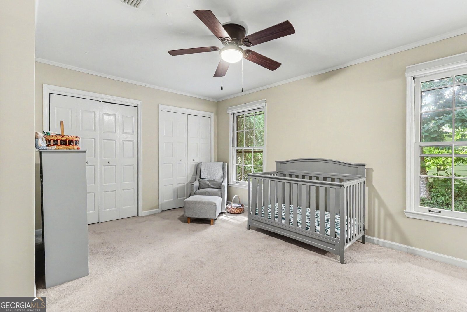 1104 Moorestown Circle Decatur - Photo 28
