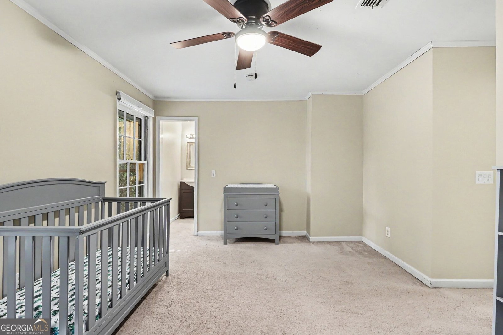 1104 Moorestown Circle Decatur - Photo 29