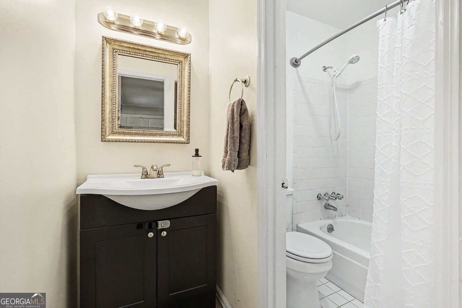 1104 Moorestown Circle Decatur - Photo 30