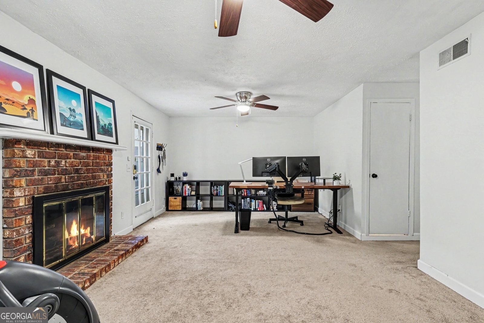 1104 Moorestown Circle Decatur - Photo 32