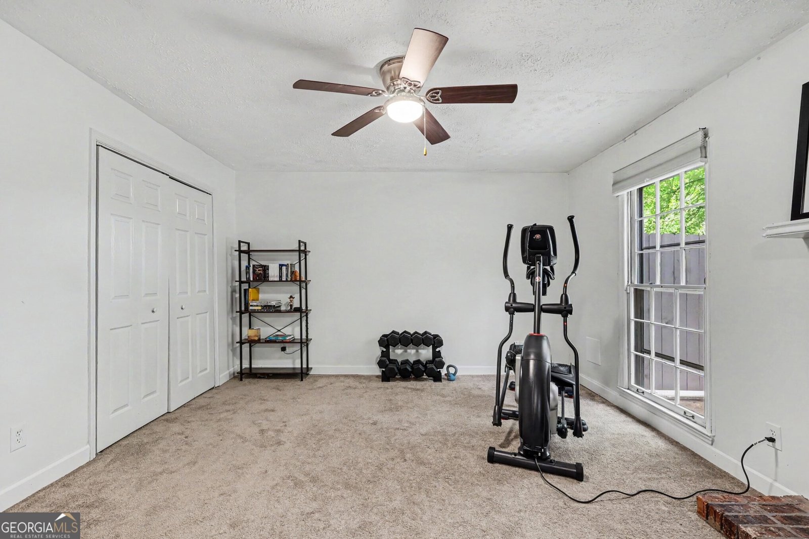 1104 Moorestown Circle Decatur - Photo 34