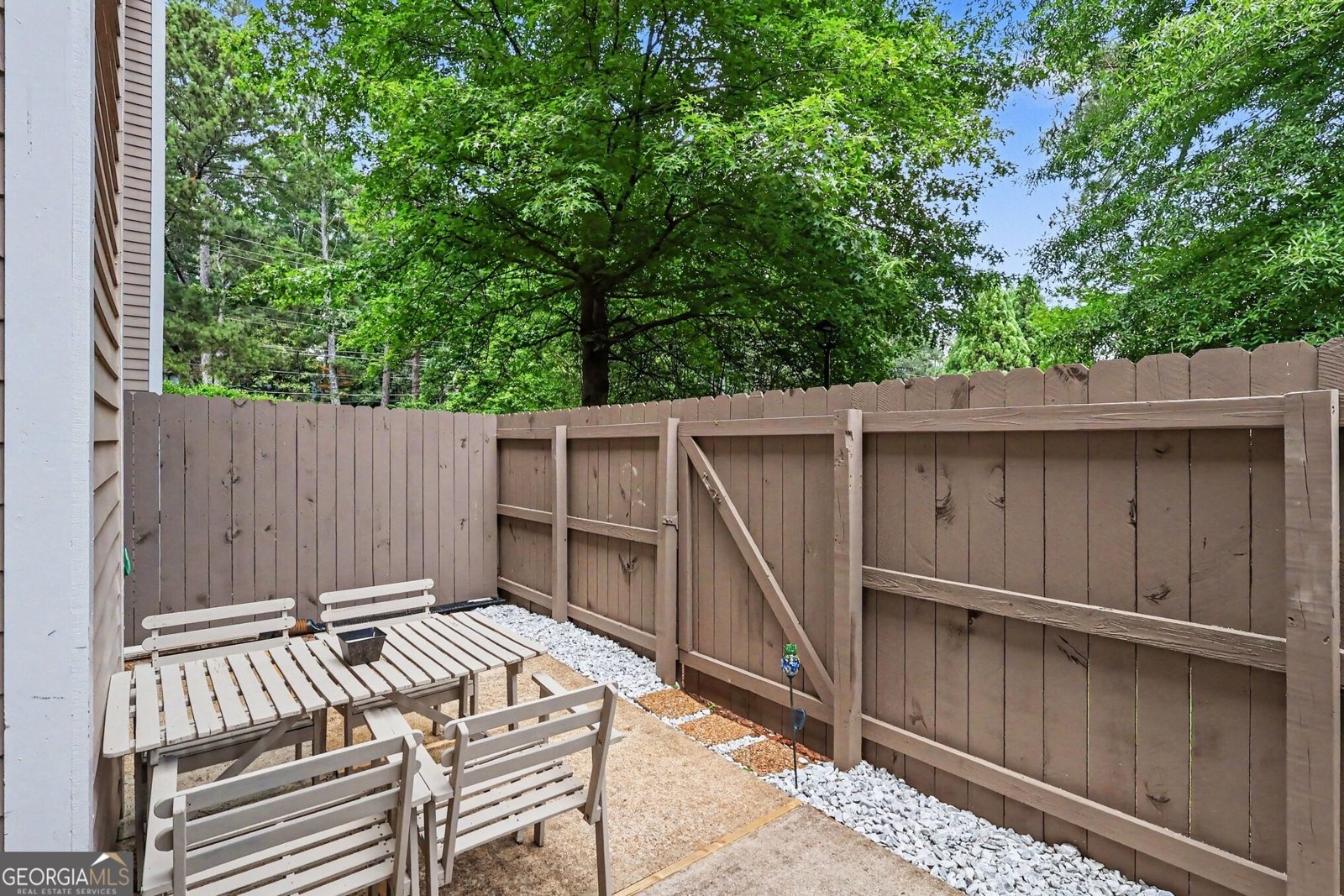 1104 Moorestown Circle Decatur - Photo 35