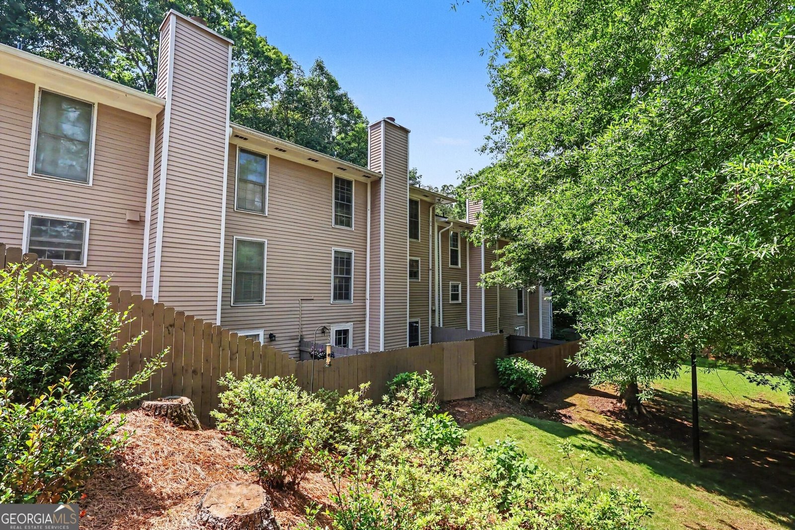 1104 Moorestown Circle Decatur - Photo 36