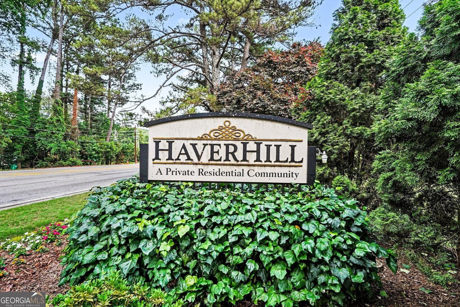 1104 Moorestown Circle Decatur - Photo 39