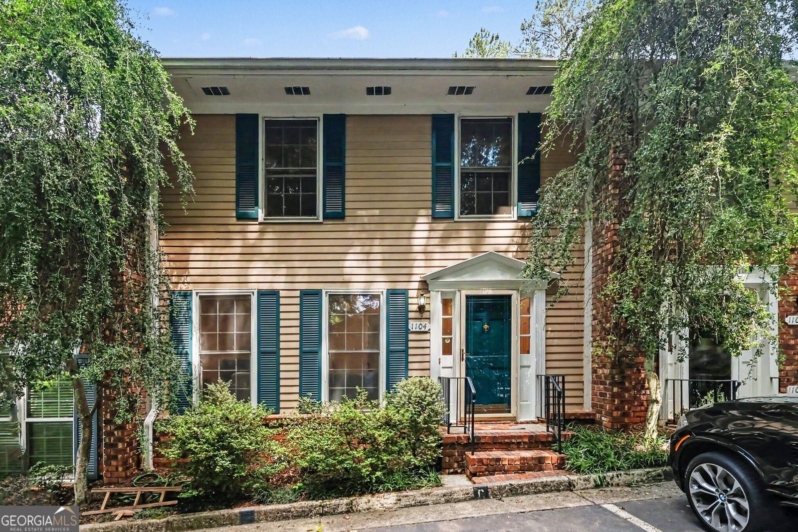 1104 Moorestown Circle Decatur - Photo 46