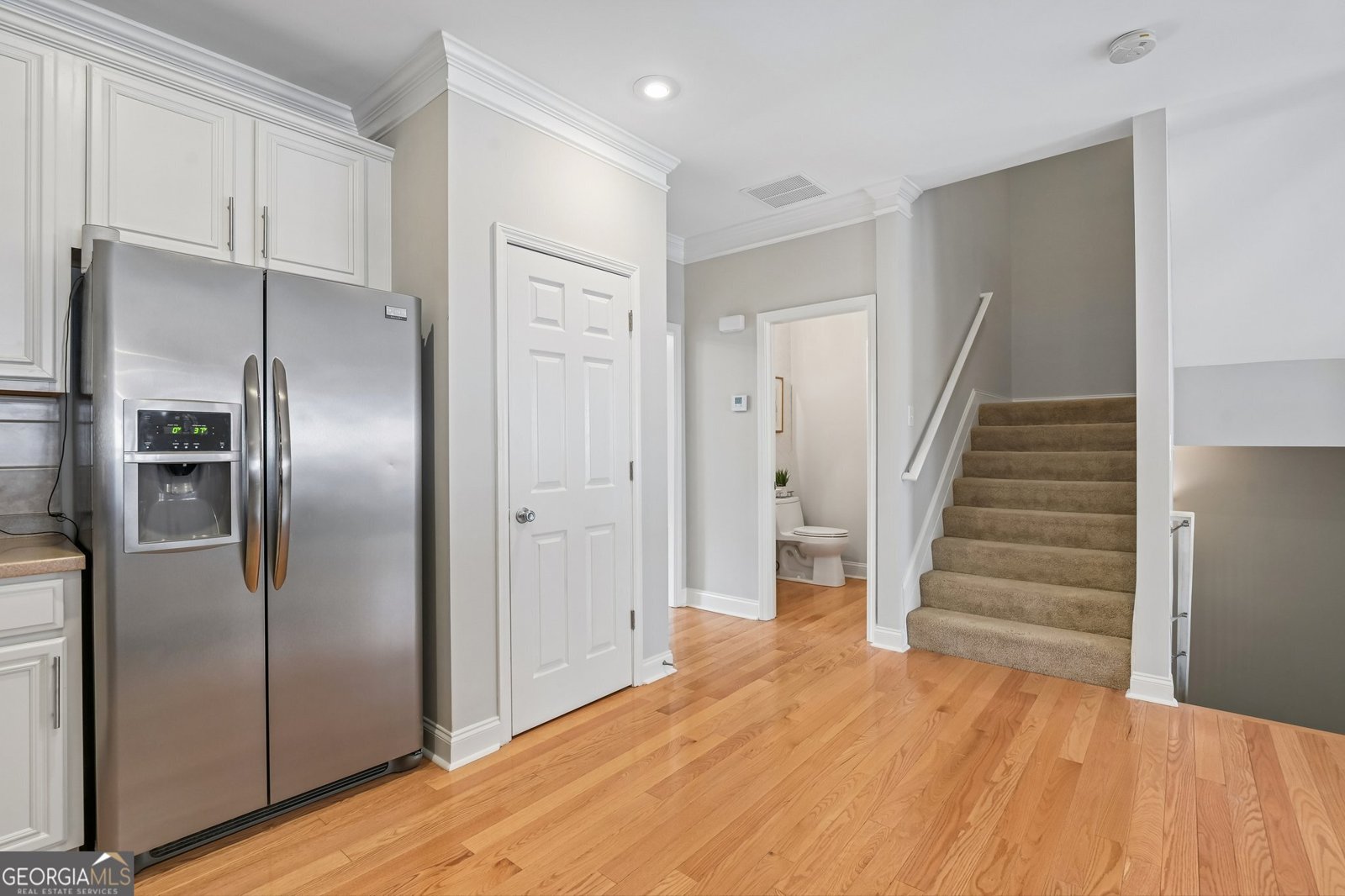 3437 Lockmed Drive Peachtree Corners - Photo 12