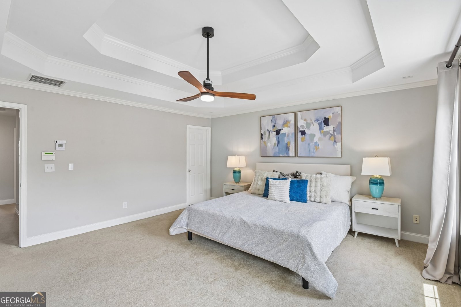 3437 Lockmed Drive Peachtree Corners - Photo 14
