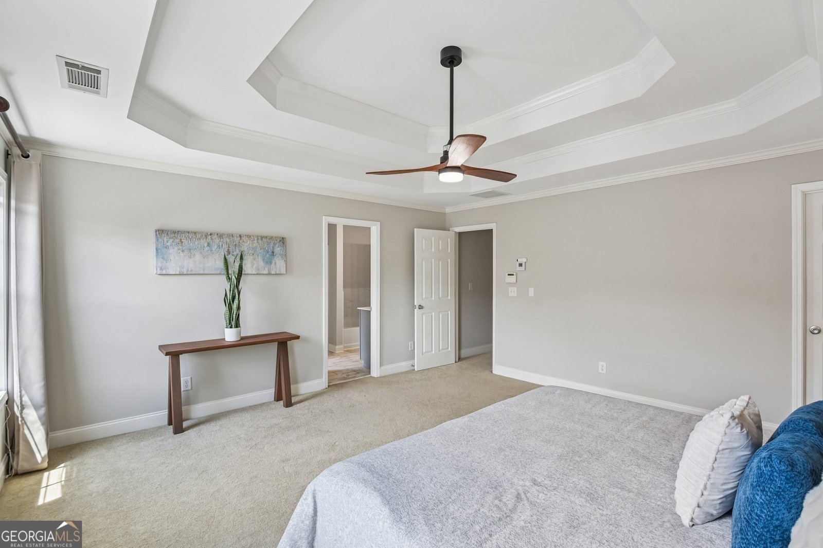 3437 Lockmed Drive Peachtree Corners - Photo 15