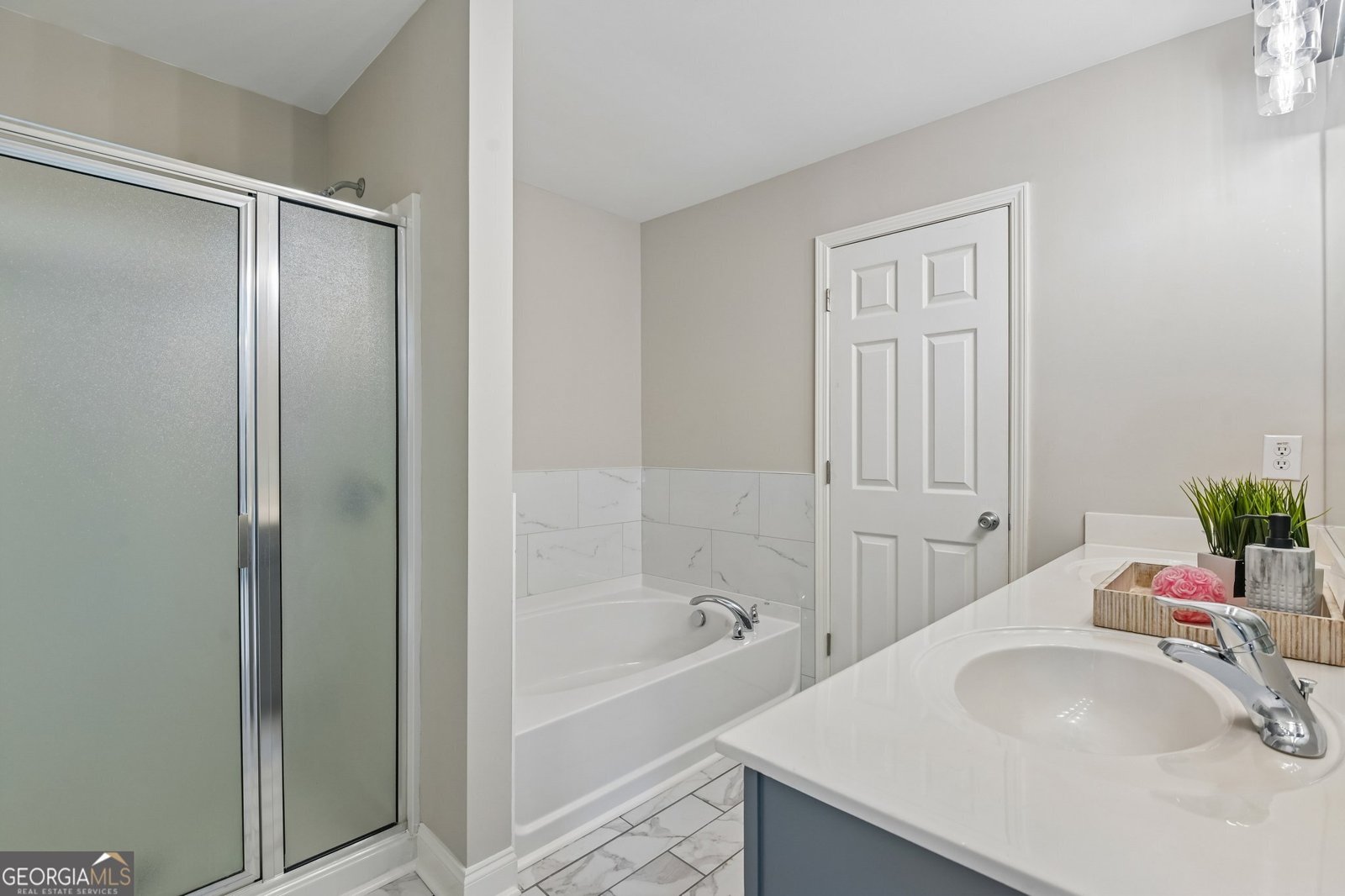 3437 Lockmed Drive Peachtree Corners - Photo 16