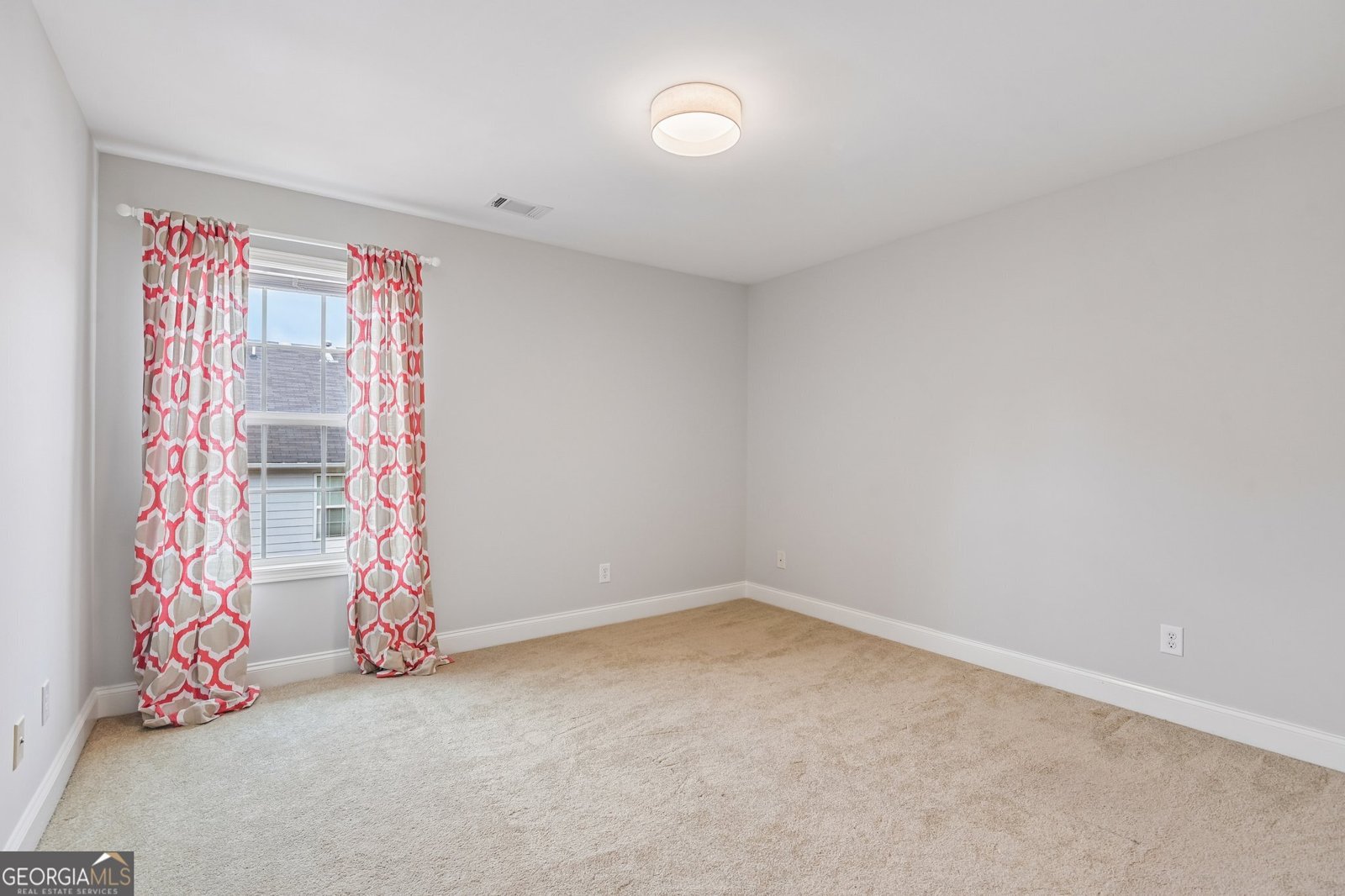 3437 Lockmed Drive Peachtree Corners - Photo 19