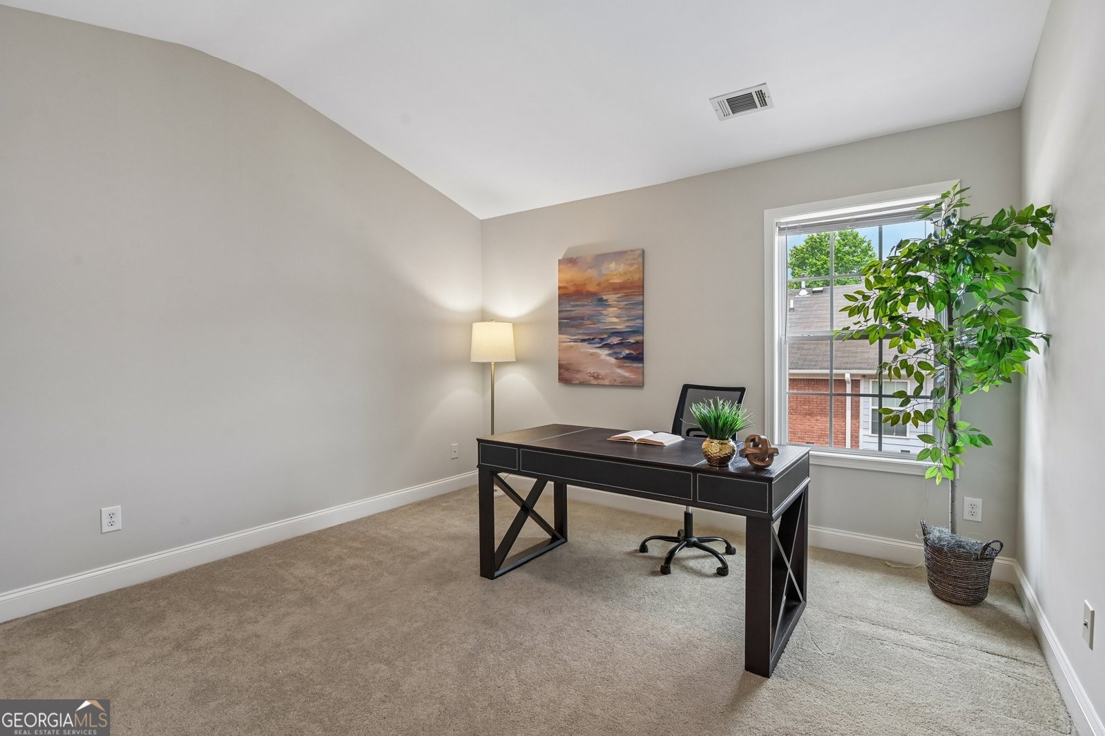 3437 Lockmed Drive Peachtree Corners - Photo 20