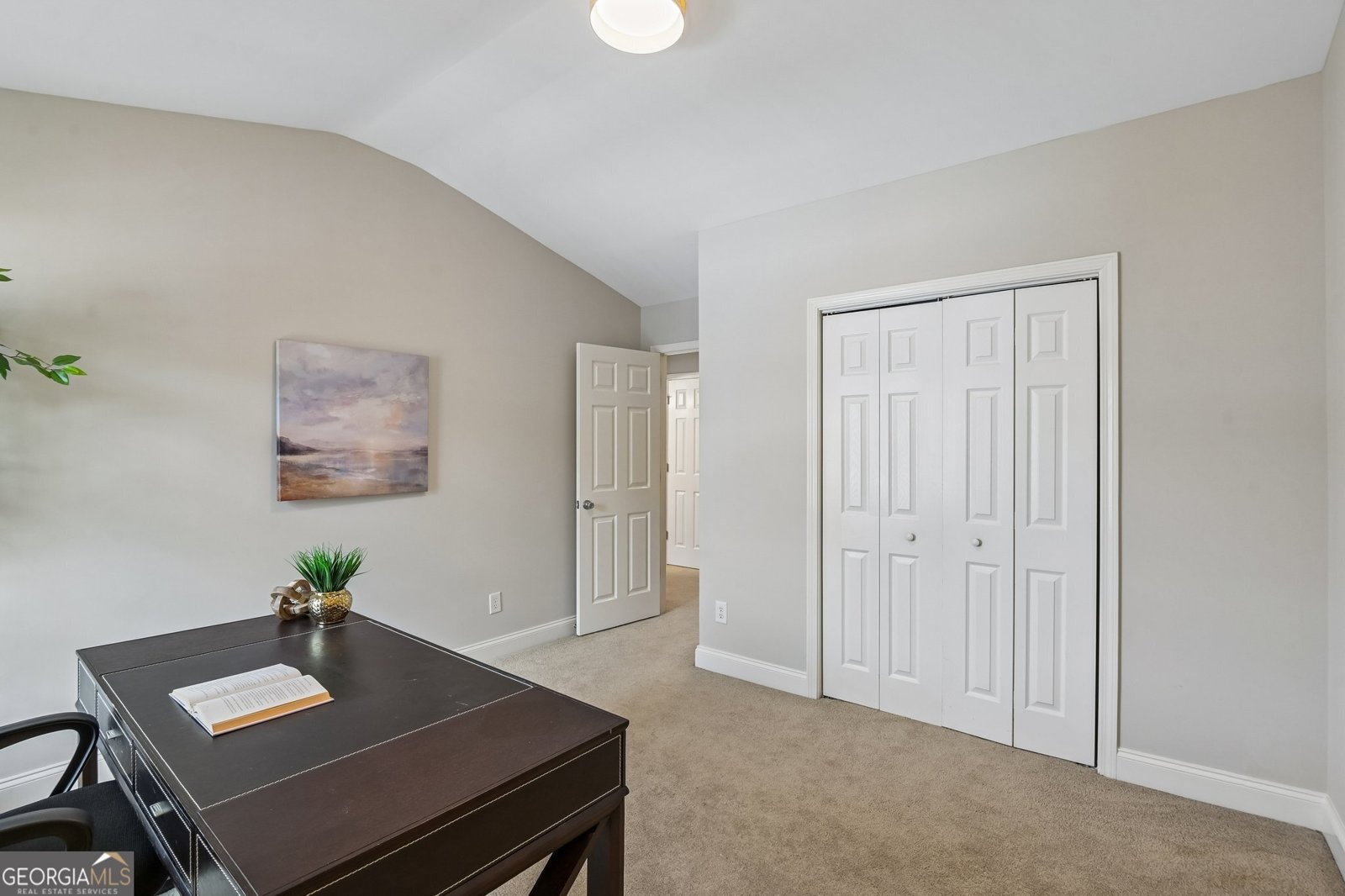 3437 Lockmed Drive Peachtree Corners - Photo 21