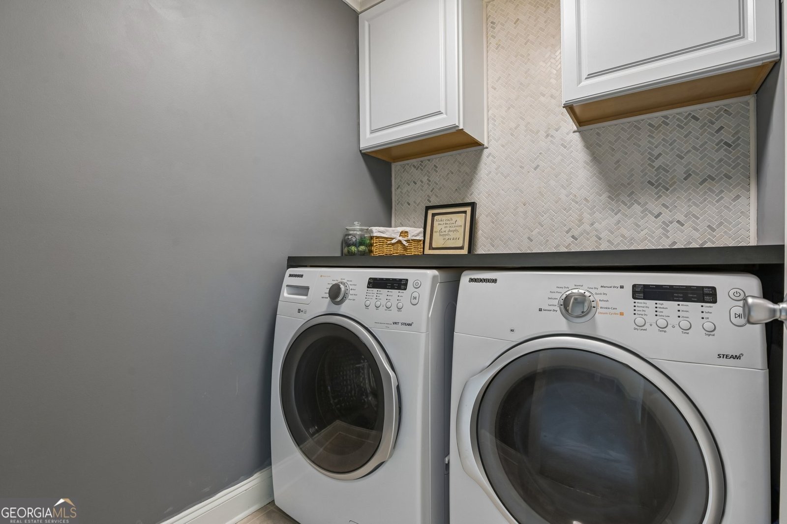 3437 Lockmed Drive Peachtree Corners - Photo 22