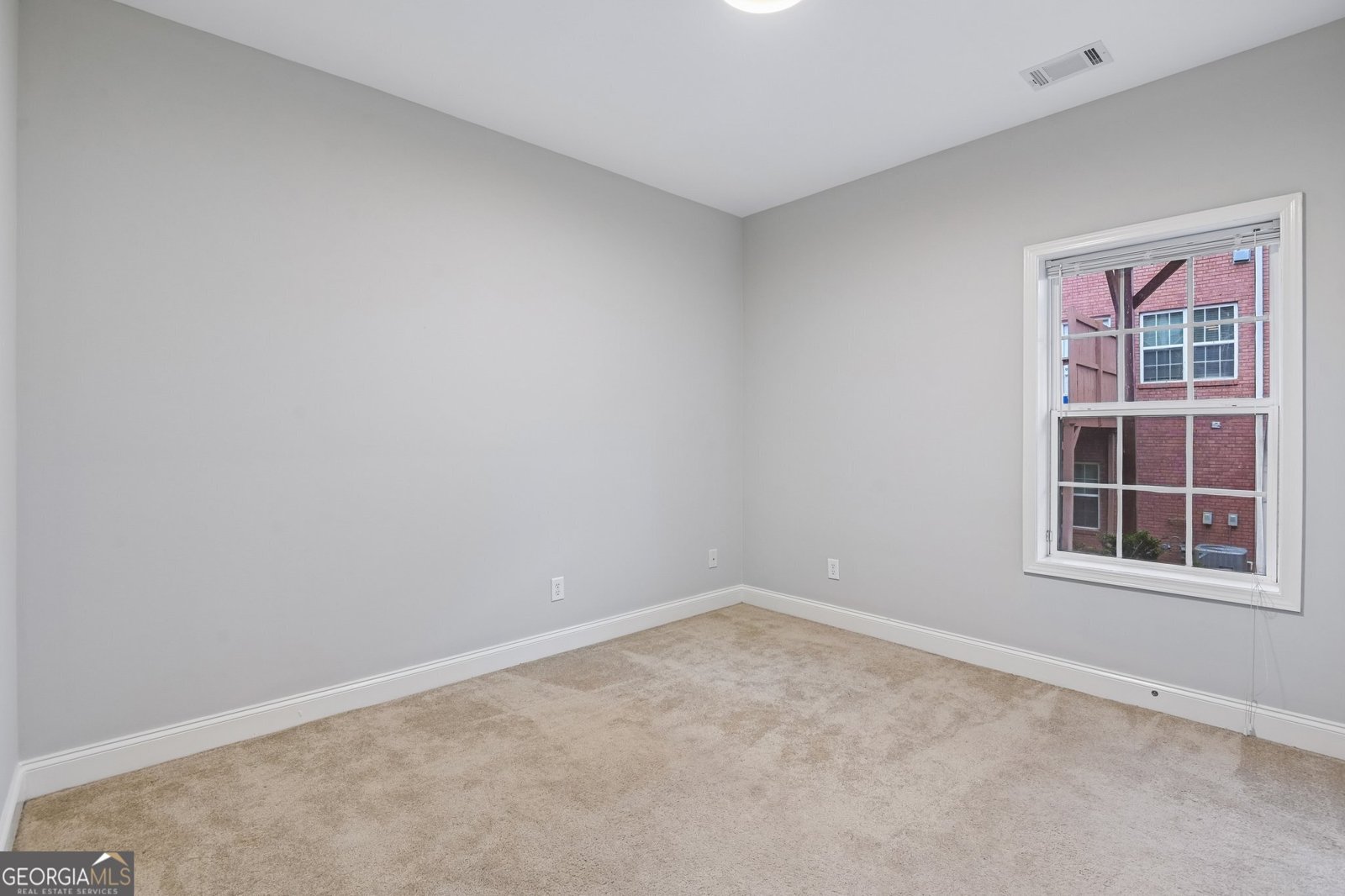3437 Lockmed Drive Peachtree Corners - Photo 23
