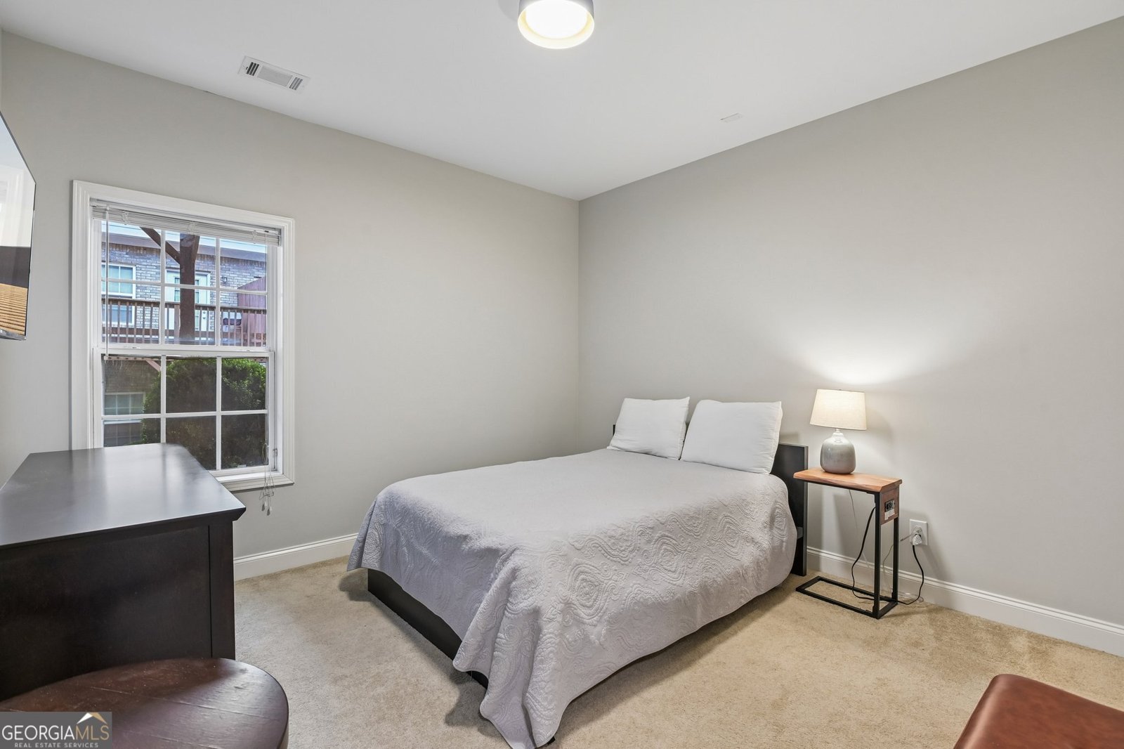 3437 Lockmed Drive Peachtree Corners - Photo 24