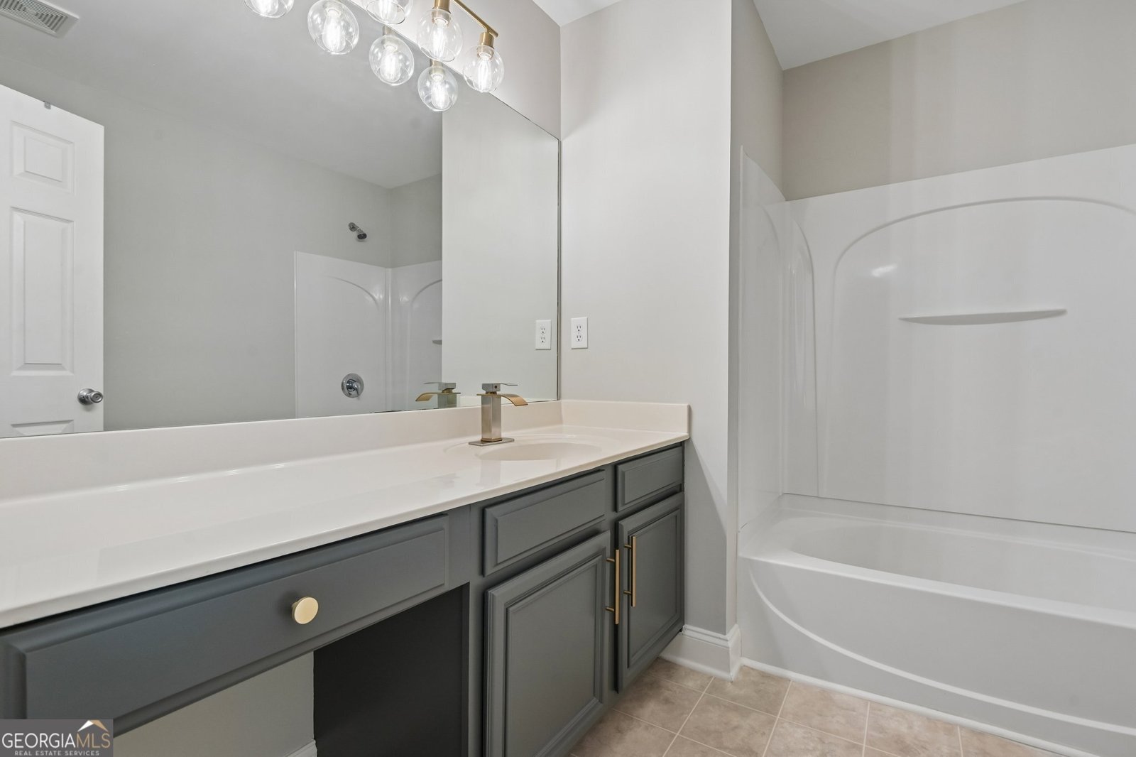 3437 Lockmed Drive Peachtree Corners - Photo 25
