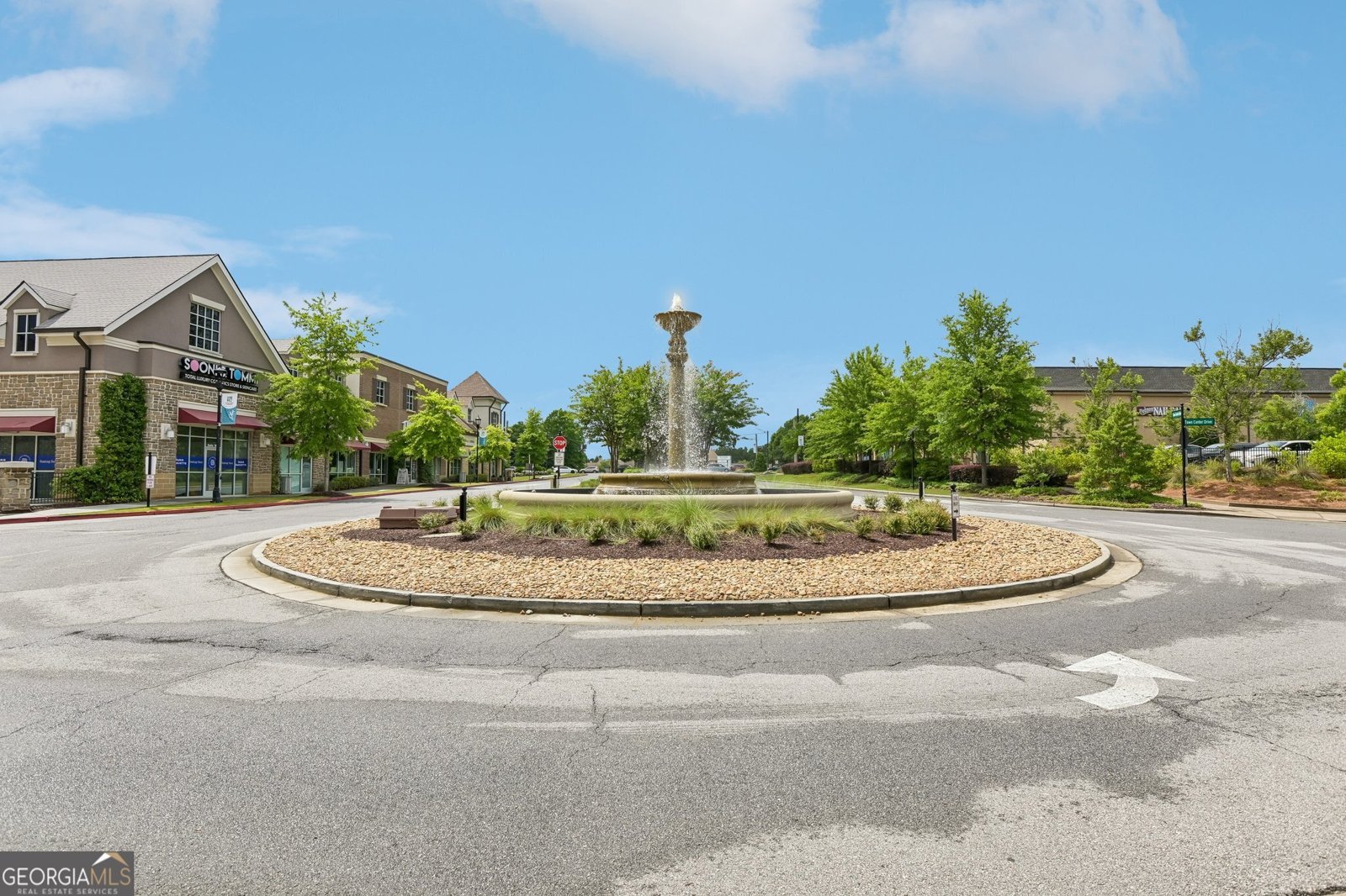 3437 Lockmed Drive Peachtree Corners - Photo 35