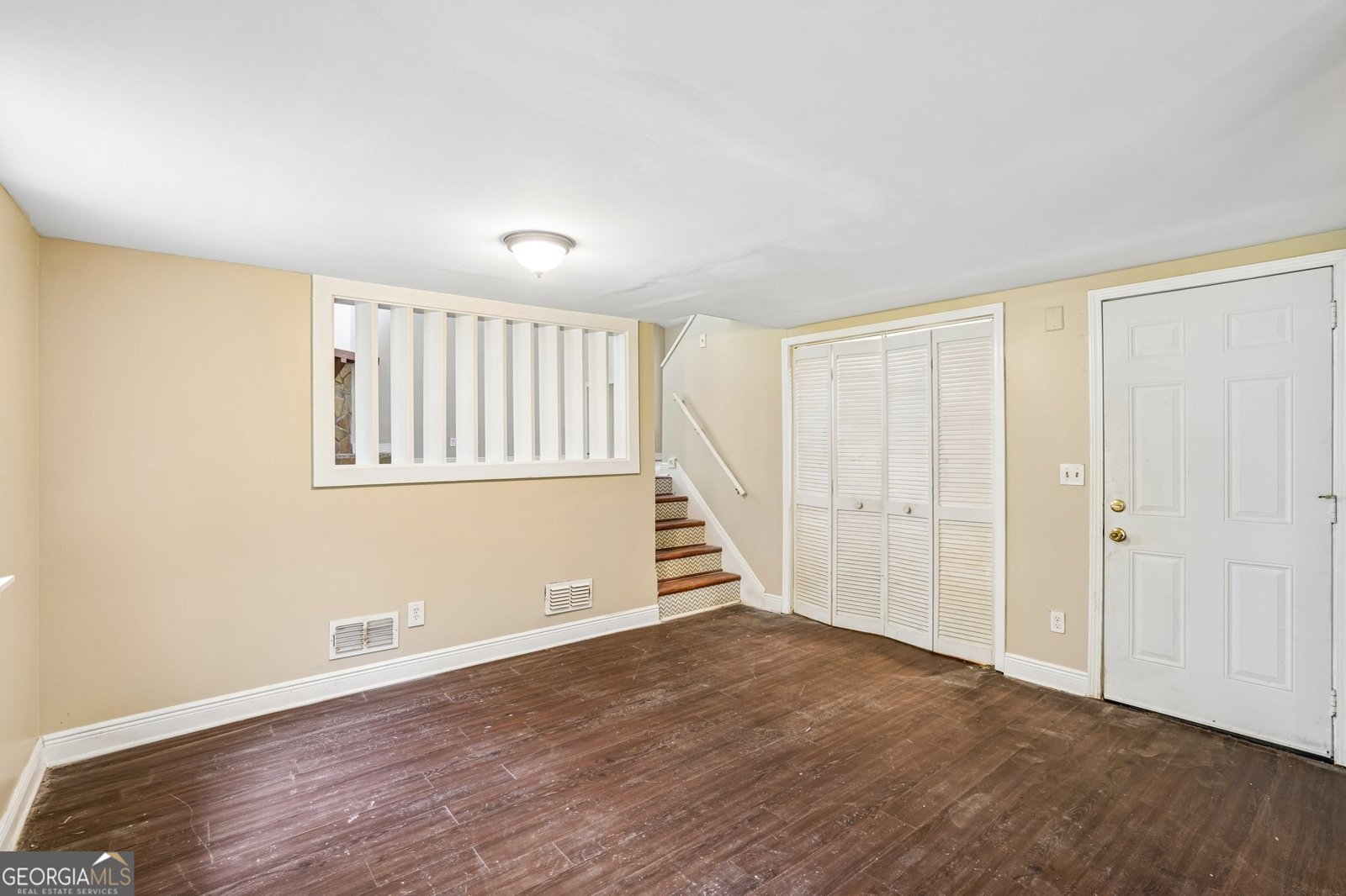 511 Ryan Place Stone Mountain - Photo 12