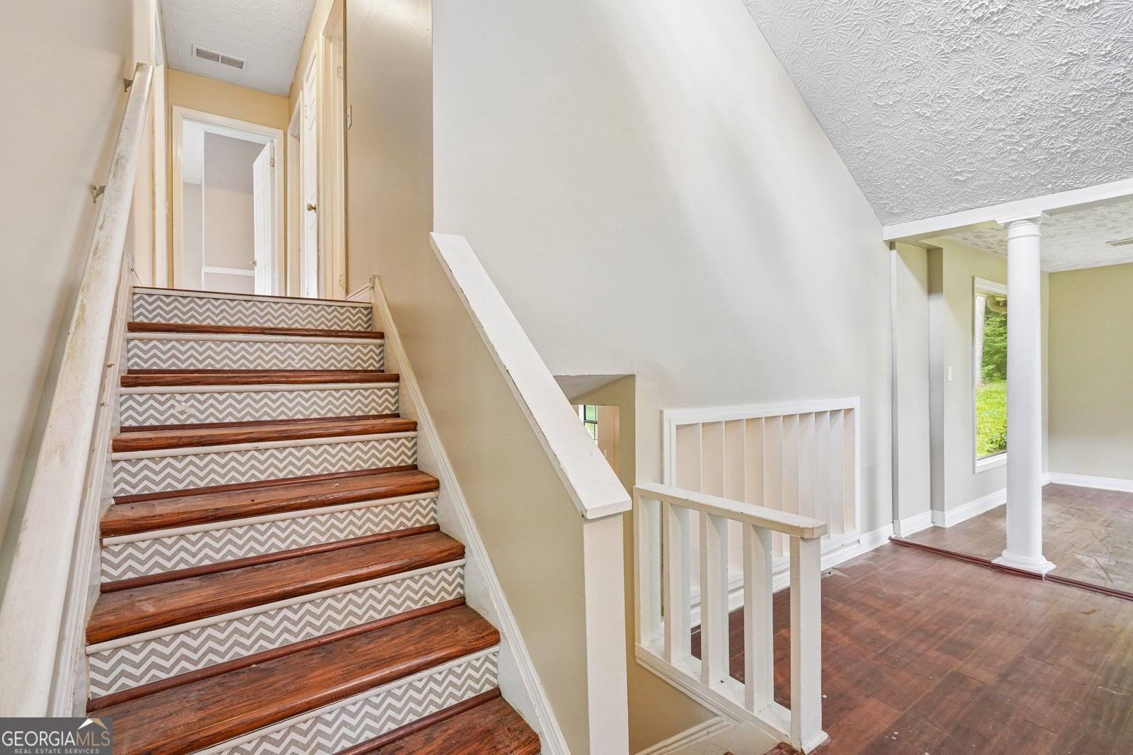 511 Ryan Place Stone Mountain - Photo 13