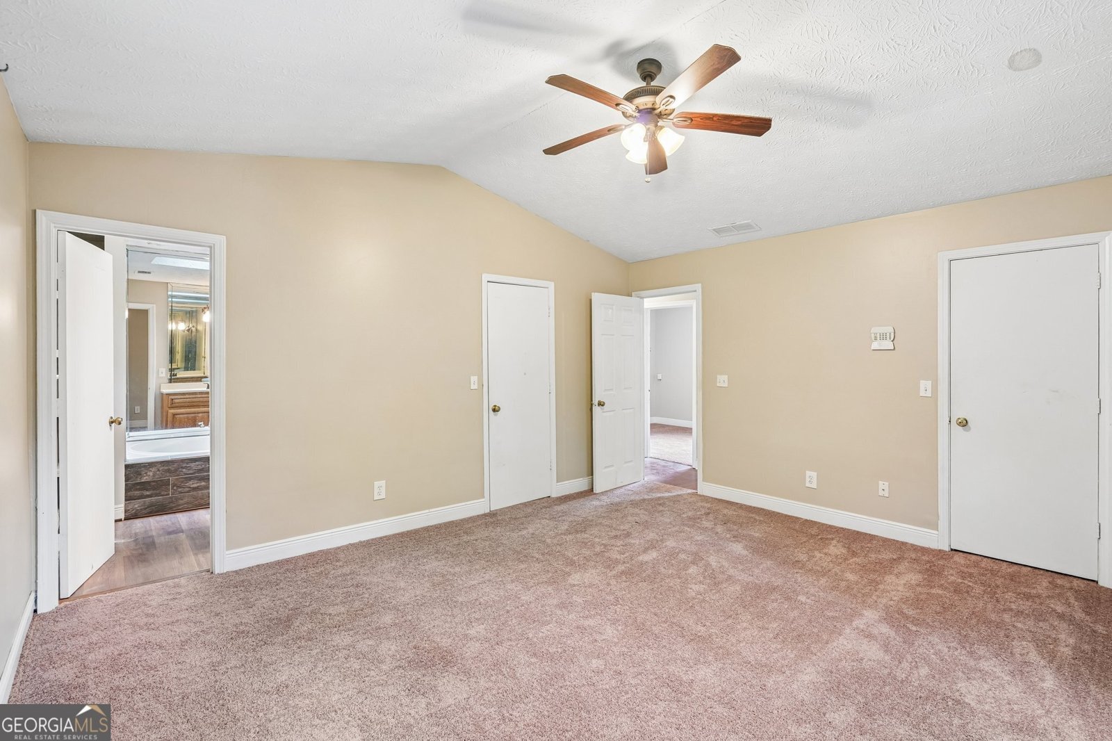 511 Ryan Place Stone Mountain - Photo 14