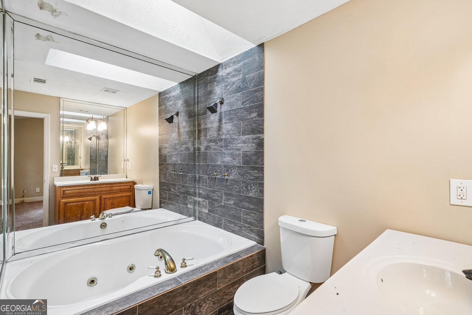 511 Ryan Place Stone Mountain - Photo 15