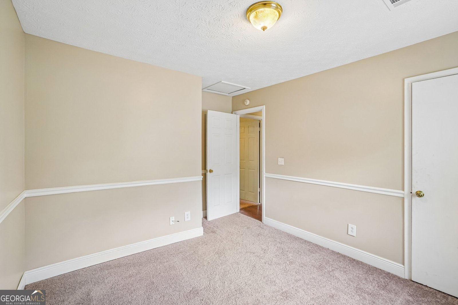511 Ryan Place Stone Mountain - Photo 16