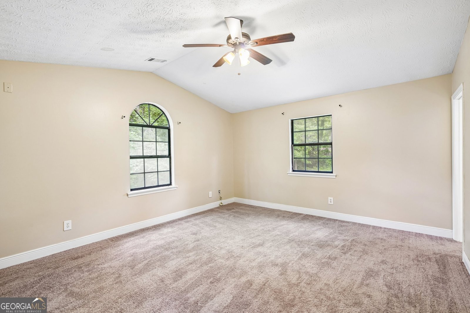 511 Ryan Place Stone Mountain - Photo 17