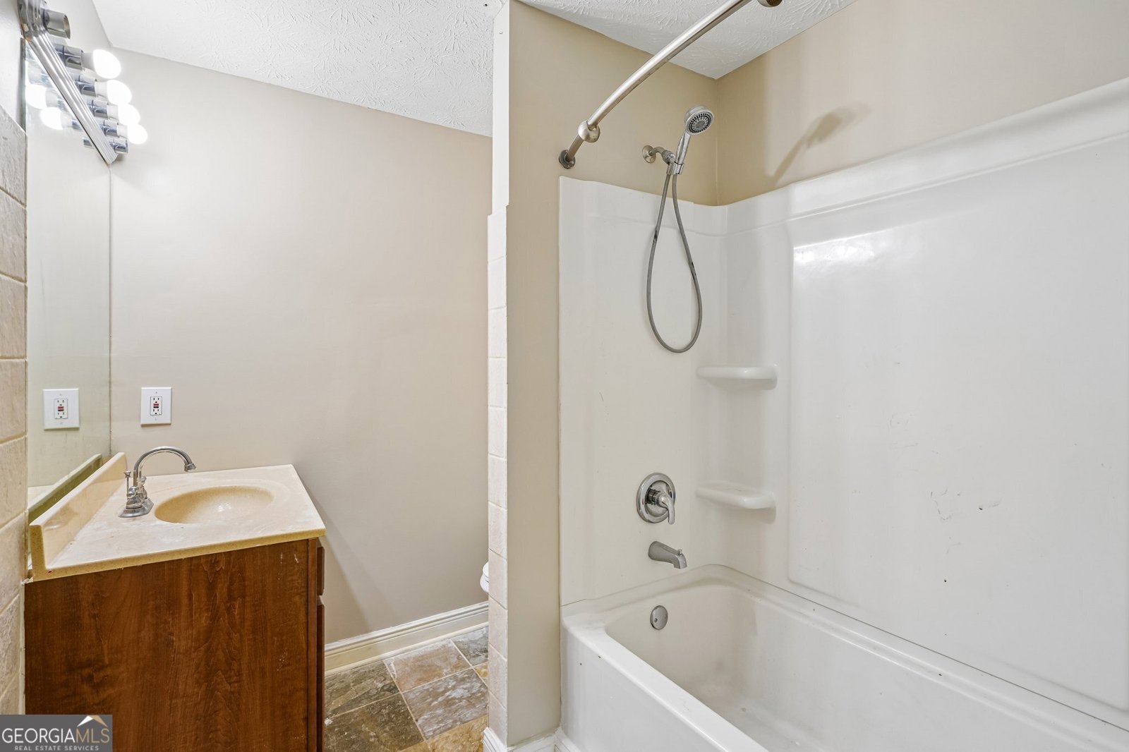 511 Ryan Place Stone Mountain - Photo 18