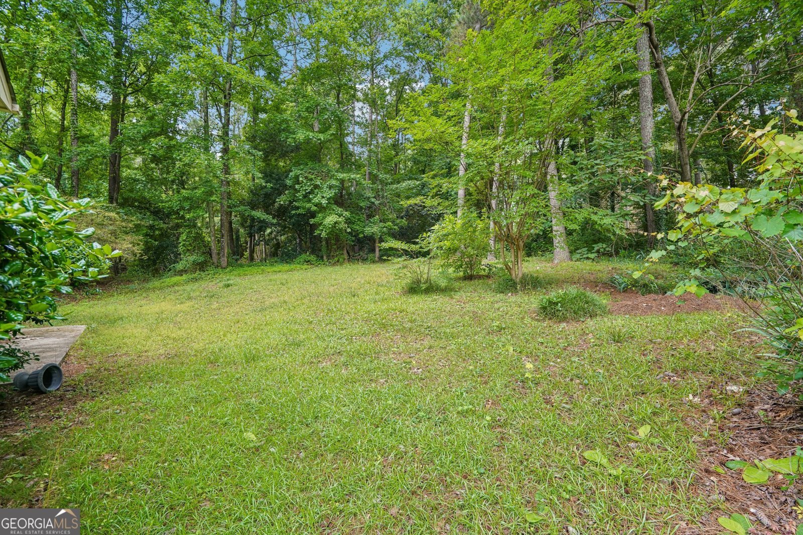 511 Ryan Place Stone Mountain - Photo 20