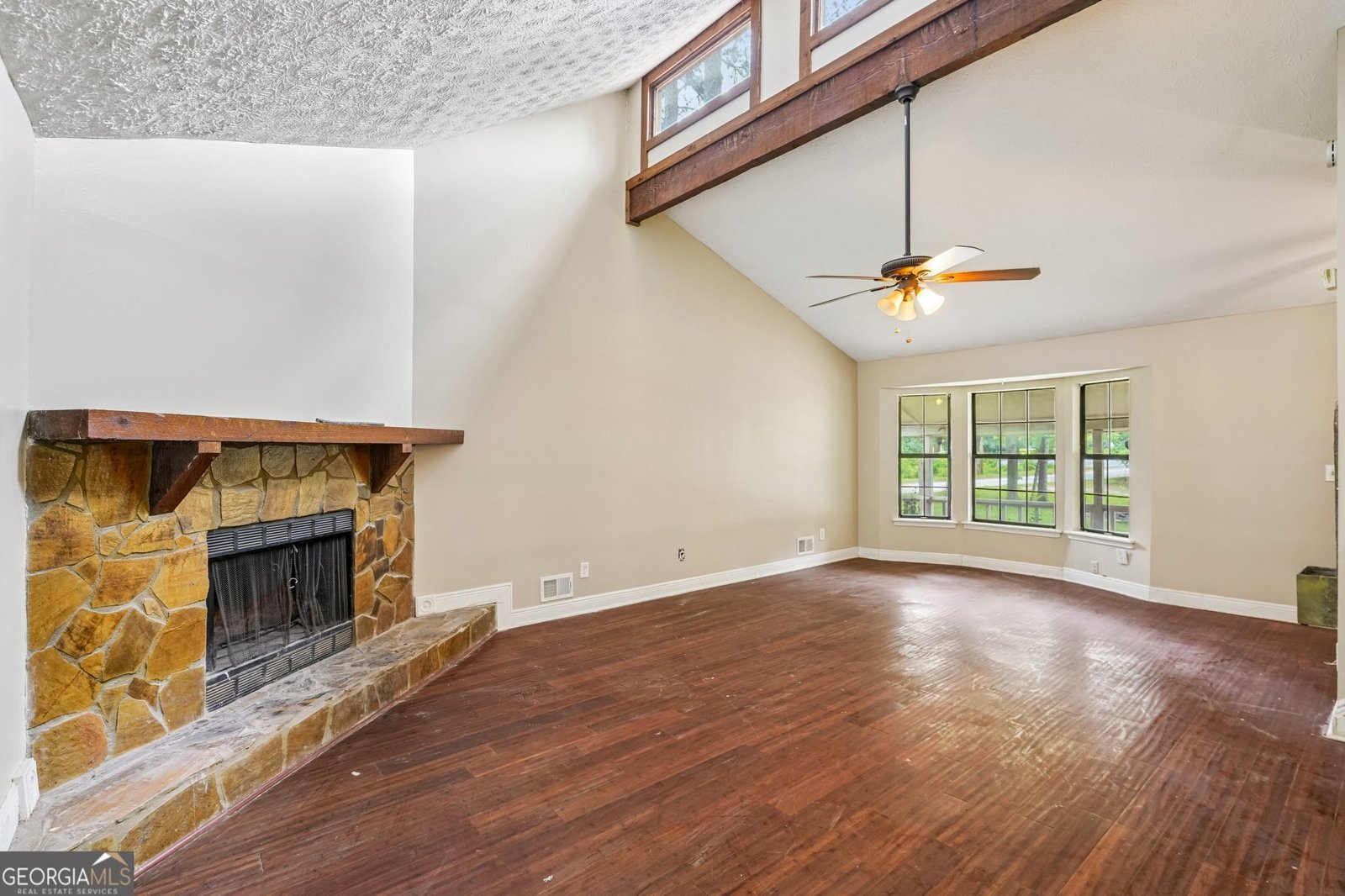 511 Ryan Place Stone Mountain - Photo 4