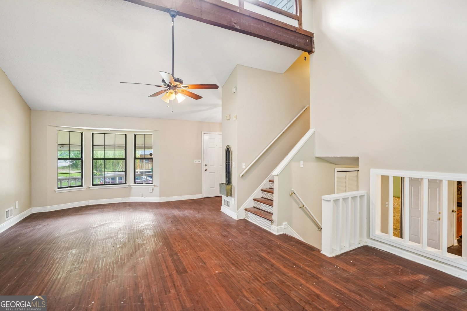 511 Ryan Place Stone Mountain - Photo 5