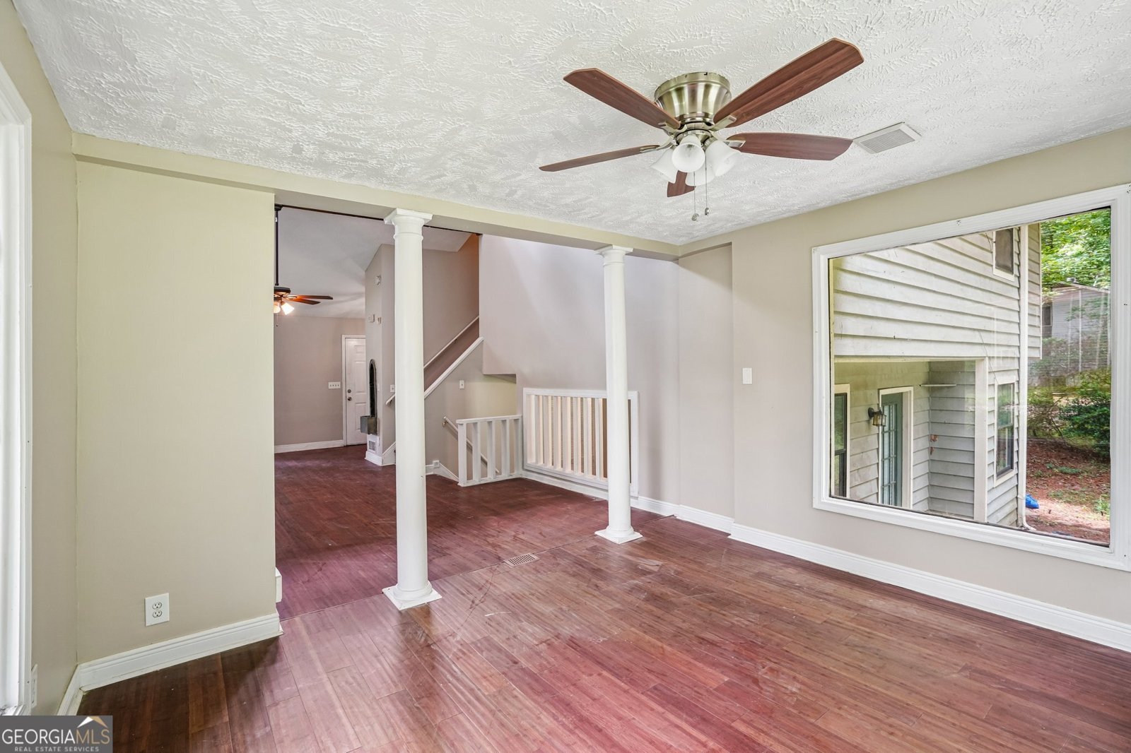 511 Ryan Place Stone Mountain - Photo 6