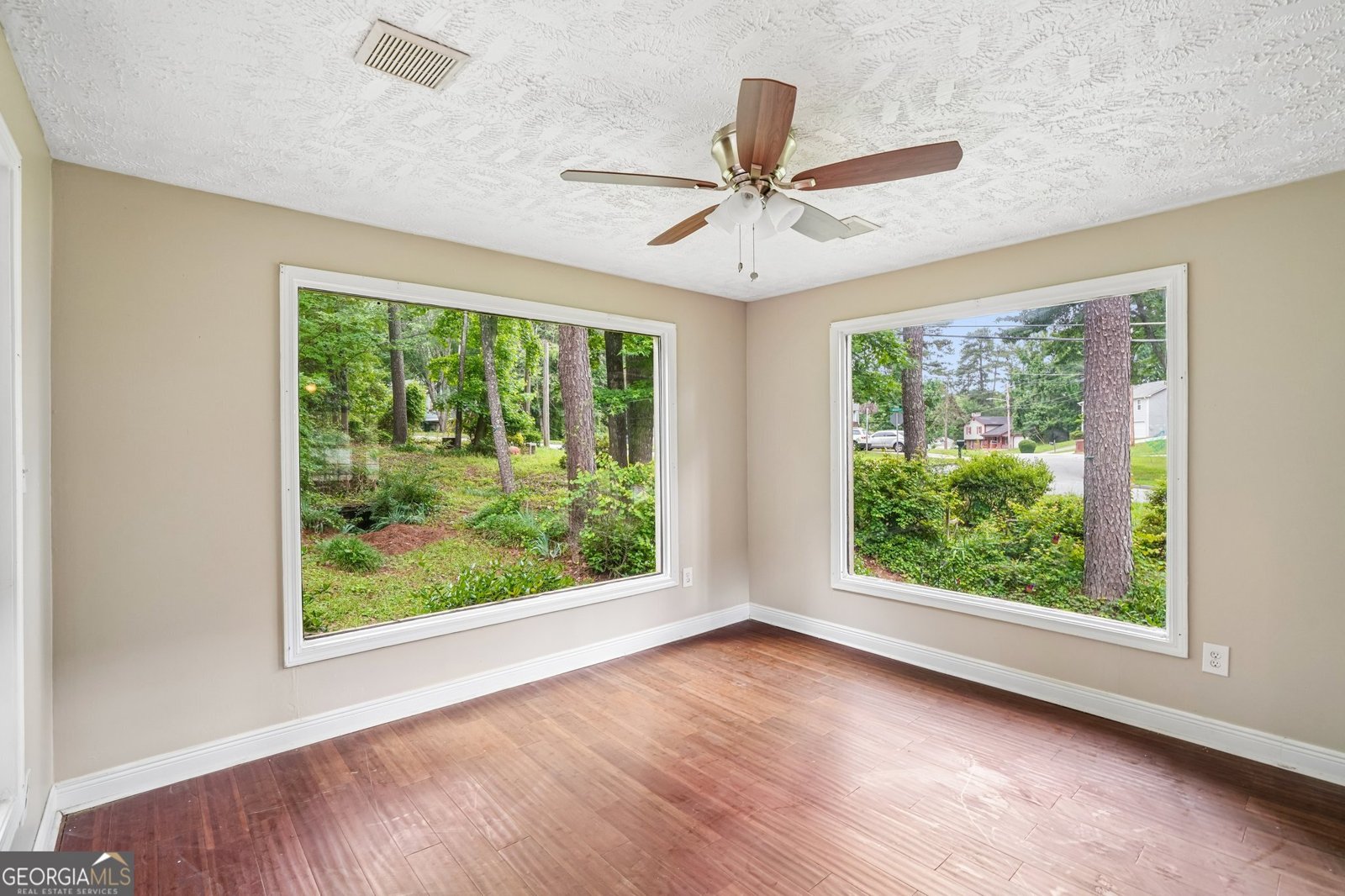 511 Ryan Place Stone Mountain - Photo 8