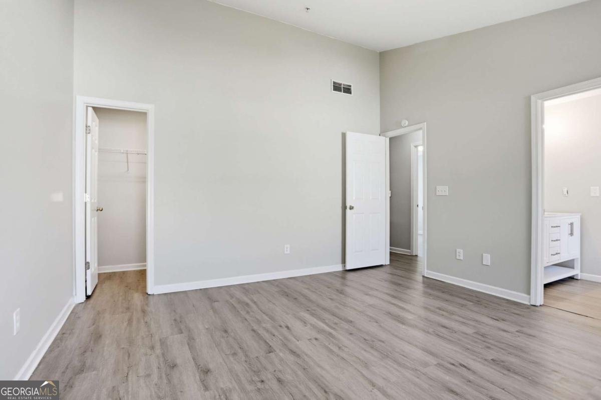 2007 Appaloosa Way Conyers - Photo 11