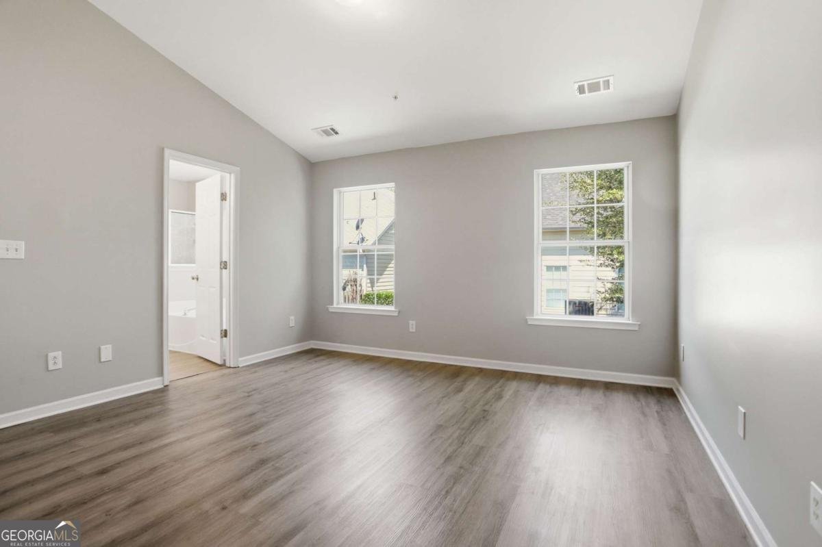 2007 Appaloosa Way Conyers - Photo 12