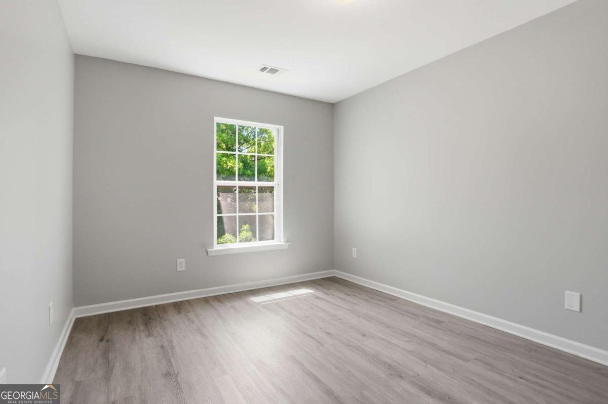 2007 Appaloosa Way Conyers - Photo 13