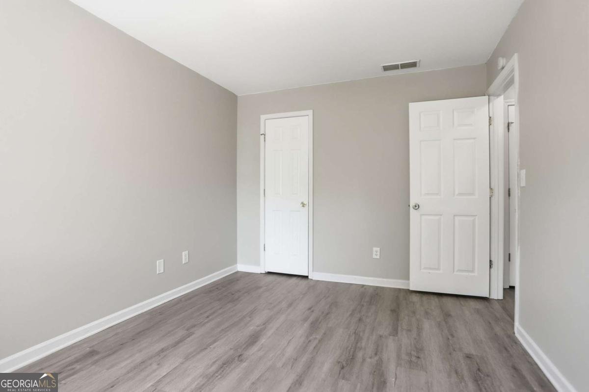 2007 Appaloosa Way Conyers - Photo 14