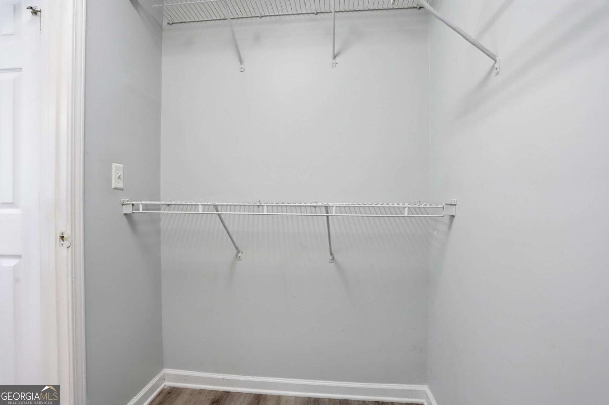 2007 Appaloosa Way Conyers - Photo 15