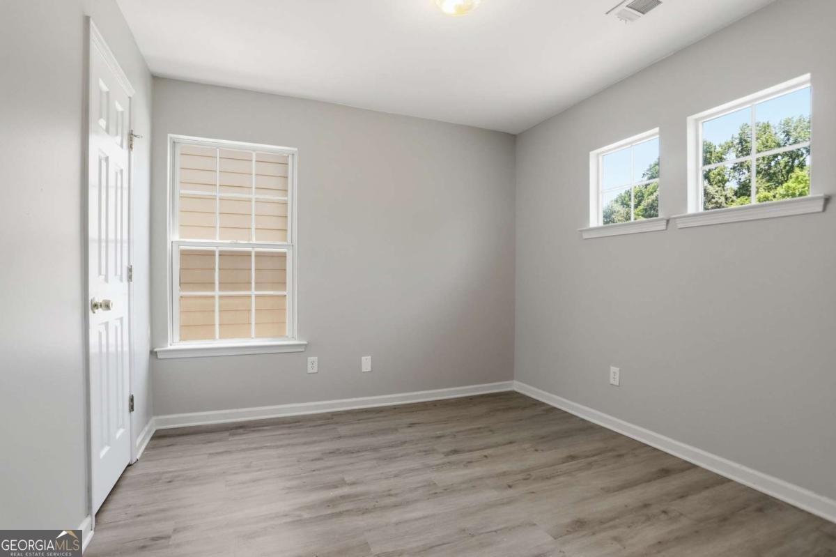 2007 Appaloosa Way Conyers - Photo 16