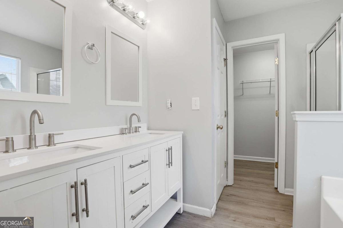 2007 Appaloosa Way Conyers - Photo 18