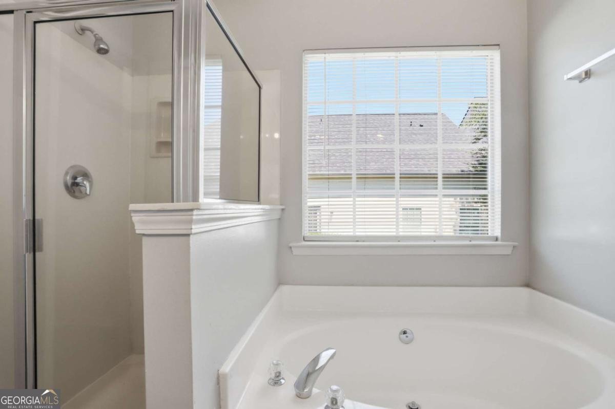 2007 Appaloosa Way Conyers - Photo 19
