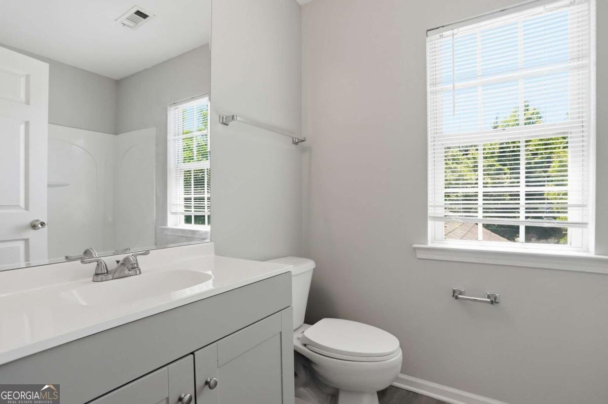2007 Appaloosa Way Conyers - Photo 20