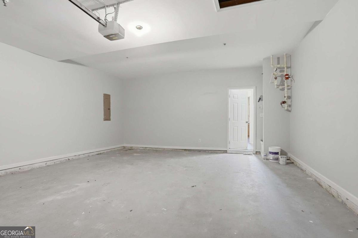 2007 Appaloosa Way Conyers - Photo 22