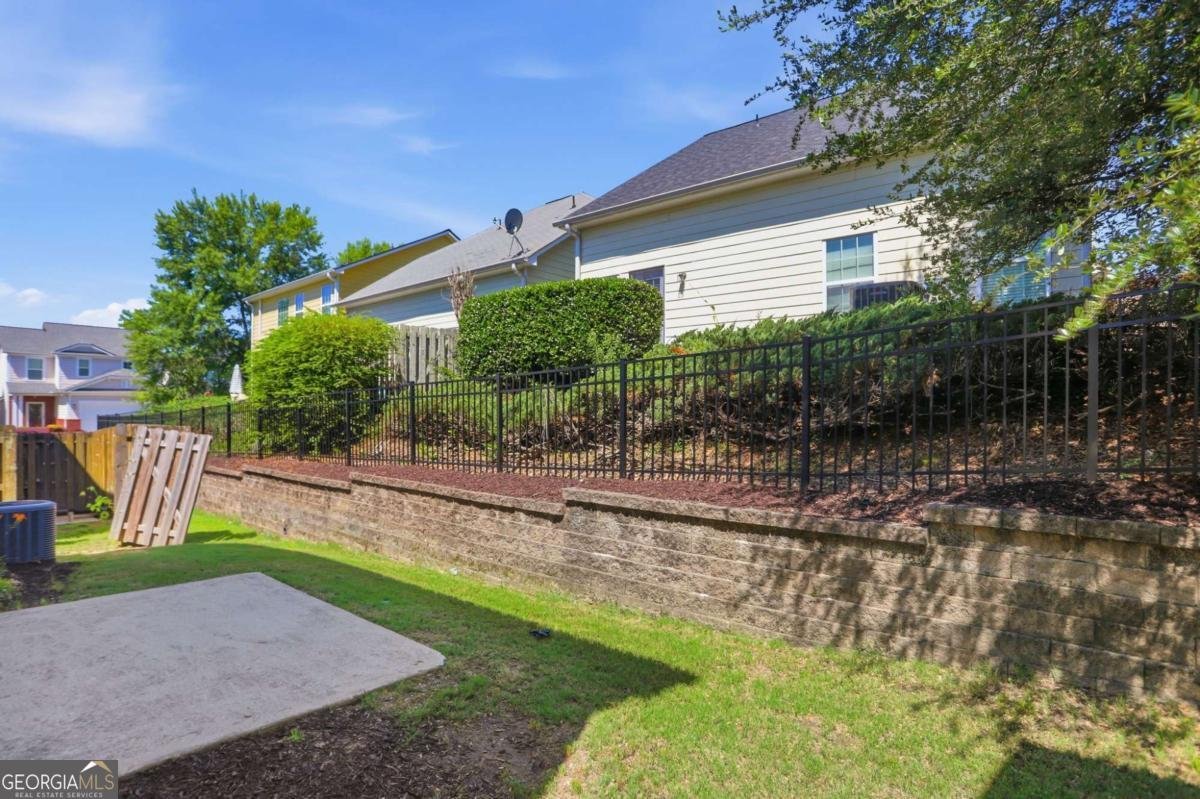 2007 Appaloosa Way Conyers - Photo 24