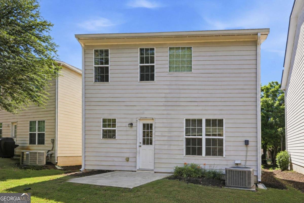 2007 Appaloosa Way Conyers - Photo 27