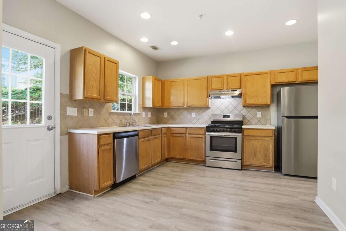 2007 Appaloosa Way Conyers - Photo 6